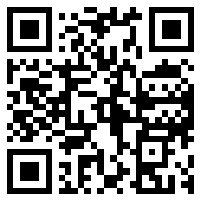 QR Code for 1P6YGL1tsMPTYPhHR7tnyfWkigCgooKsdn