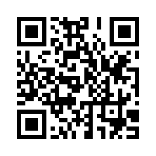 QR Code for 1P6YKDxiENm3jJdnX9Uk596bRjWC33uhe2