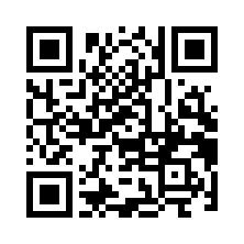 QR Code for 1P6YMZEeGAo9DJNmKfdDWEMGMML9QF2Z4F