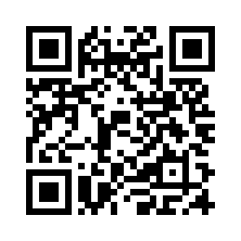 QR Code for 1P6YNGL3SaaoXmGi1JXzsn8SeksLafU6yq
