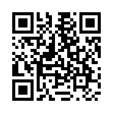 QR Code for 1P6YNHPRrnxHVn7Rqk9d1ECFspBPsf85av