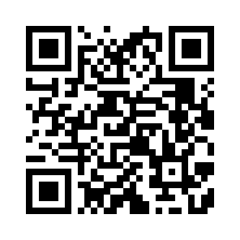 QR Code for 1P6YNevMMMRzCgPNKBvNeTbdAKmZQ2tJLQ