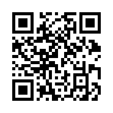 QR Code for 1P6YTqGiVsvk2yWbGp3zCCMRAZUgQTuwpL
