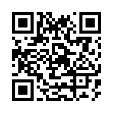 QR Code for 1P6YUQBLh4My4vHFkPmP12Sb2DRSddSwop