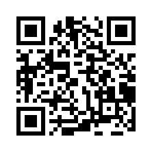 QR Code for 1P6YVL3gfU64FxGRAskrcxW573Pd1DKCf1