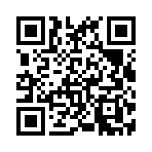 QR Code for 1P6YVjUjnMHJwG6Bht73oC9uAw9bUB4mKE