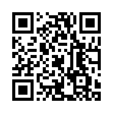 QR Code for 1P6YW93gZwGUa73PQiS3te5FLEf1vzBmBi