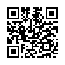 QR Code for 1P6YWQDq8VLFugiAtnEchW53Zb93ZPEQz3