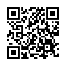 QR Code for 1P6YX2X9oM2faSTwRpMSveezHaLczTu1p2