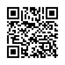 QR Code for 1P6YYBjZbc2c24bL7ZbLLEP88fLdZyHoXk
