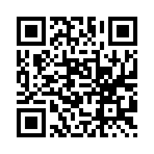 QR Code for 1P6YdKpKXZM4T57RbDBc4sbjUAZELKBF9t