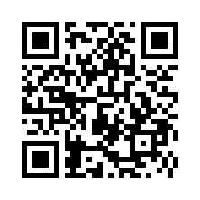QR Code for 1P6YeGiSb4mMVsYU5ZdmpYKtxSjzrsWFey