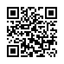 QR Code for 1P6YeJnj4ZH4CWUuw9TM5CfPKEXkSBffJs
