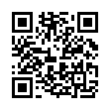 QR Code for 1P6Yg1gkE3u47H61AX9ebmKU75J7SLkjgz