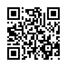 QR Code for 1P6YgsX947gUmLbLZZExM6uc48akDcR3MN