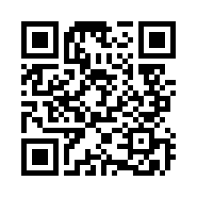 QR Code for 1P6YgvCAd9bGuK3r6Rc3r2ee7p74RacKxG