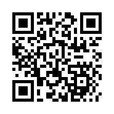 QR Code for 1P6Yk24DNZRTTzudiGSw61MEbFfnVsoAgU