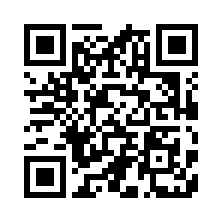 QR Code for 1P6YkxhPDdaCG58bBMeFF2zawV44S5xVoB
