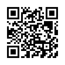 QR Code for 1P6Ym7ZmWMSJs7FH9VzoZqEaHCo7HAN9kX