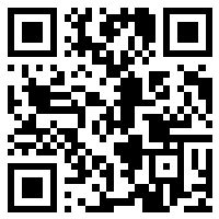 QR Code for 1P6Yp5LoXmPnoPg1dZeVp3dxC6k2zU7mnD