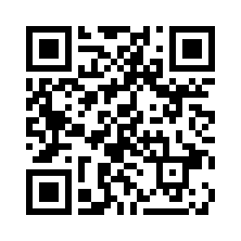 QR Code for 1P6YpEnMJDH6L11GGFAJcSEcZCxPGw6Ut1