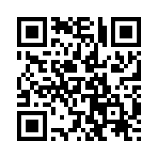 QR Code for 1P6YpFBDWVNy2TLnA9zfcnLoBFrE44h41b