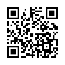 QR Code for 1P6YrUCDLiJFvrs3AfLLhjb9dohV4aFVgq