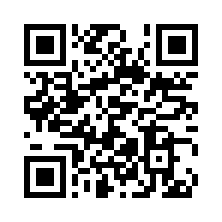 QR Code for 1P6YrdSJXhTVooQpbiSW6rRAaSei1rbAda
