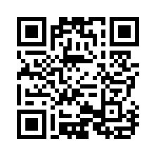 QR Code for 1P6YrjBc4kfc7K7H7eE6PQoigQ3ZaTSZ2k