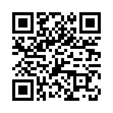 QR Code for 1P6YthwEW4PFAj4ePBtd7L7jLmEARA6v7o