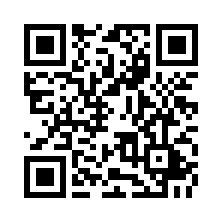 QR Code for 1P6Yw6U5scf84RaGbmB93rieLbcEUyemG