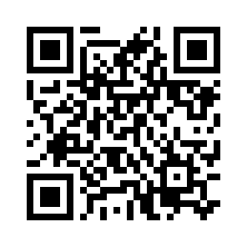 QR Code for 1P6Z24n5vkYBLSf1bBRF1BWDGfdDcCTwt2