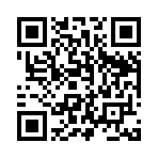 QR Code for 1P6Z2H5RCmHSnYWL8b4zkqRPFuftjJwKeD