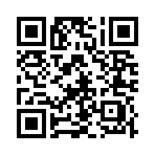 QR Code for 1P6Z6PiVRruGq11RbHPefTW68WrbwKMAuC