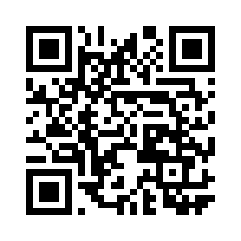 QR Code for 1P6Z6WM1TkyicDWwMDCSMV6VqN8svy4xc4