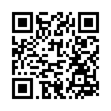 QR Code for 1P6Z6bDKLvJuxY74iArLddX9PyvQazdP57
