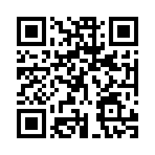 QR Code for 1P6Z74PpWxApw5arHgU9AbVDY86dfbdYL7