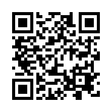 QR Code for 1P6Z8KM3iLKwPTNt7JVdpUSjuPBHZcaQQL