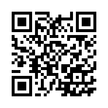 QR Code for 1P6Z8NQ3GoqBp7DCXBVY7DkSo6MSjZe2S4