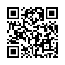 QR Code for 1P6Z8kGWCY8HtkWhKn95u1kFJobPmDbFCU