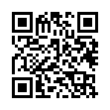 QR Code for 1P6ZBPMXq25ikShhMHsid8BBL1rzNJCzLB