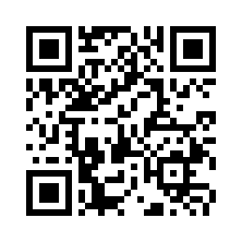 QR Code for 1P6ZCccz4btr3R6Fvo66tTF8TLhGKc8vw8