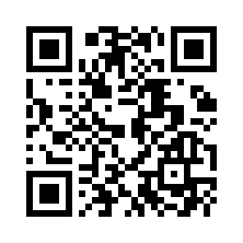 QR Code for 1P6ZCcw77CV2UR6hMPBhXmtr6uiK2nRG6t
