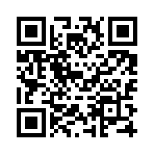 QR Code for 1P6ZFHPWMdXcXxrsbU6iv1uoJz8NdHGxTo