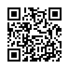 QR Code for 1P6ZJfNEQ828sQvYccnvuSR9LwPyXm7qEa