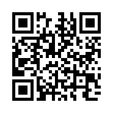 QR Code for 1P6ZMLyNeSXMd5sNDR4LpiWg2Xf9gpBWBH