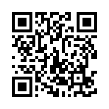 QR Code for 1P6ZP2degRTvXWkJpYUpePhP29RLjbdaJk