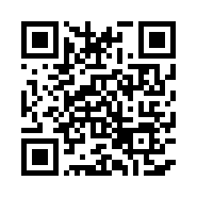 QR Code for 1P6ZQLkc1nSPyskJdHzAzxatrfciUWYzTS