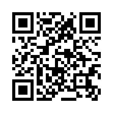 QR Code for 1P6ZQoc2D6EhAr68EmAvGh33Z6hP9ScGQn