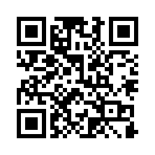 QR Code for 1P6ZRQ1AeGVUEGabhsm7MeWH31oNJWdKpx